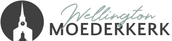 Wellington Gemeente Logo