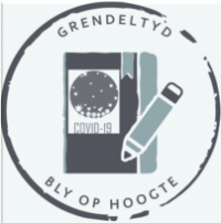 Laaste grendel weer