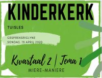 mier en manierd